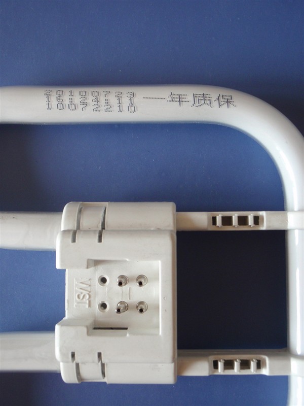 汽配喷印效果